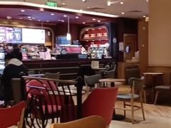 -COSTA COFFEE(西直门店)