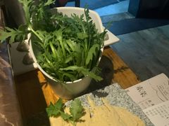 -同仁四季椰子鸡(海岸城天利店)