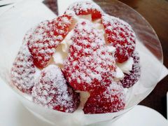 -iFood甜嫩嫩(江东北路店)