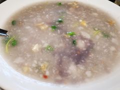 芋艿糊糊-几荷·恰似故人来(秀水广场店)