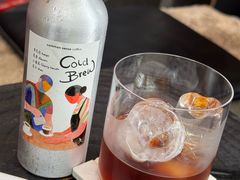 -常识咖啡common sense(春熙路店)