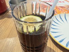 -必胜客(大观天地店)