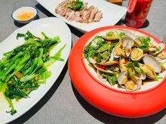 -海门鱼仔·潮汕味(KKMall店)