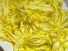 -红日饭店(裕隆三路店)