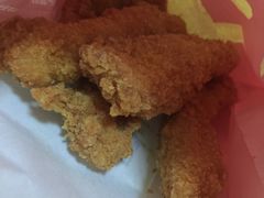 -必胜客(双榆树店)