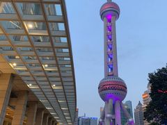 -上海小南国(国会店)