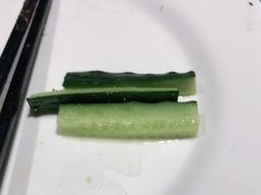 -星伦多自助料理(爱琴海店)