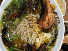 -黔真牛原汤牛肉粉