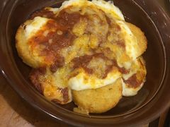 -萨莉亚意式餐厅(天河城购物中心店)