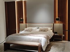 -剪刀石头布家居广场