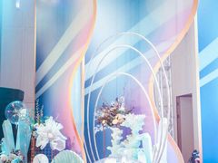 -安蒂娅美兰酒店