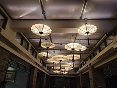 -北京老铺烤鸭(高新店)