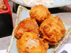 -火影忍者一乐拉面(环球港店)