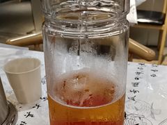 -成都瓜串串(华强北店)