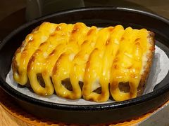 -0776食堂·京城创意菜(七里庄店)