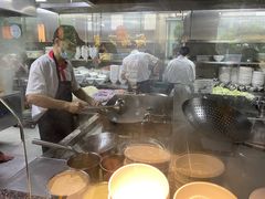 -同心楼(解放北路店)