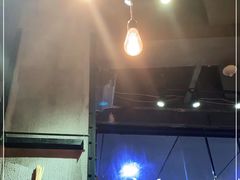 -MIKAKU(万达广场上海宝山店)