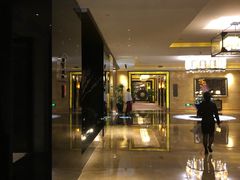 -一品淮扬 · 淮扬菜·北京万达文华酒店