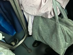 -迪卡侬(西三旗店)