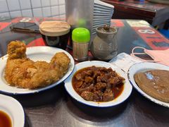 -逸桂禾面馆