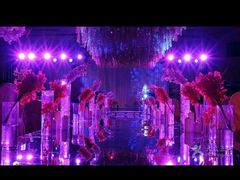 -上和臻品中国菜(花园街店)