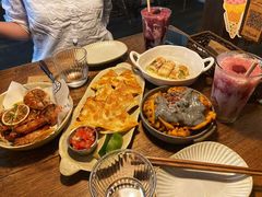 -皈宓·飯