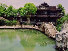 -韩湘水博园