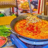 他们家居然放大招了