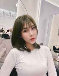 -东秀护肤造型