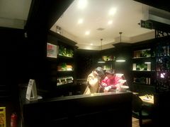 android_upload_pic-醉得意(济南万达店)