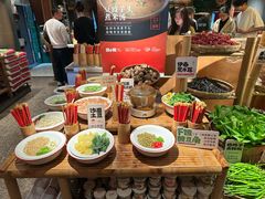 -田小狗的饭店(碧桂园店)