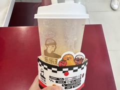 -百联南桥购物中心