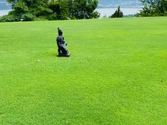 -昆明春城湖畔度假村