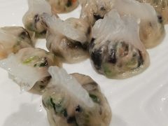 -新兴家喻酒家·羊城名宴(昌岗店)