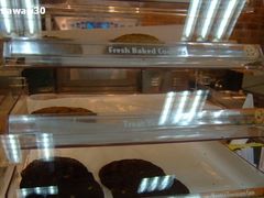 -赛百味SUBWAY(东方明珠店)