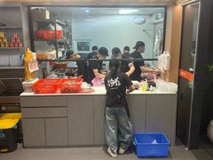 -贵宾牛·潮汕牛肉火锅(珠池总店)