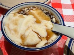 -老表记广西宵夜螺蛳鸭脚煲(西大店)