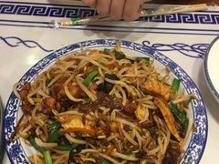 -京氣春饼(机场店)