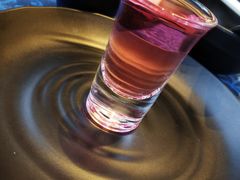 -锦上中式酒馆(南内环店)