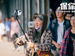 -百美汇影城(LUXE嘉里中心店)