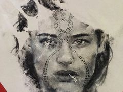 -八哥美术·成人美术画室(总校区)