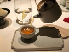 -京兆尹(雍和宫店)