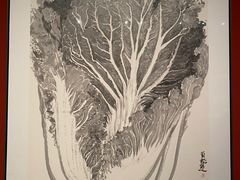 -江苏省美术馆(长江路新馆)