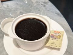 -镛记酒家