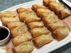 -朱仔记食府(江南大道店)