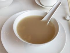 老火汤-利苑(环贸iapm店)