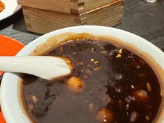 -小厨娘金榜题名(夫子庙秦淮河店)