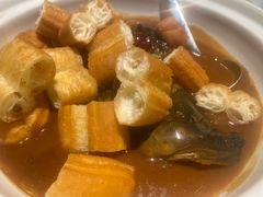 -萃華楼(王府井店)