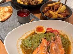 -Bco豆库(雨花客厅店)