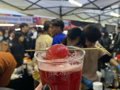 -289艺术PARK